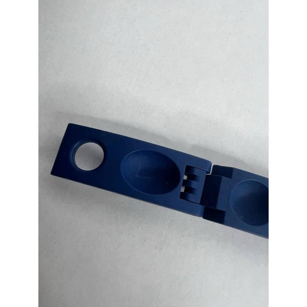 1TO3GO Dog Training Collar, No Pull Dog Collar Large Hardly Used 22